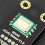 SFA40 HCHO Sensor 0 to 1000 Ppb Wide Range, High Accuracy Automatic Temperature Humidity Compensation  Home 2