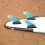 G5 FCS2 Surfbrett Heckflossen 3er Set 2