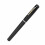 Teleskop Angelrute Stiftform Set mit Rolle 5