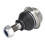 2x Kugelgelenk 3640.68 Citroen C4 2004-2011 1