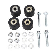 YFZ 350 Banshee Kettenrollen Kit 1987-2006