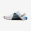 Nike (UK10, White) Nike Metcon 10 Men's Training Sneakers 1