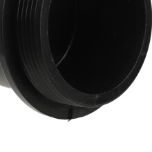 Anhänger Nabenlager Staubkappe 81143 Vortex O-Ring
