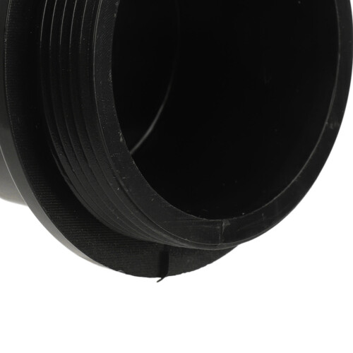 Anhänger Nabenlager Staubkappe 81143 Vortex O-Ring