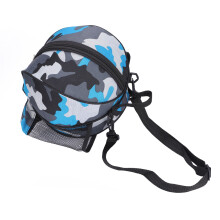 Balltasche, Basketball, Fußball, Volleyball,