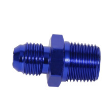 AN6 auf 3/8" NPT Fitting Adapter