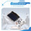 1pc LoRa Node IoT Development Board / WIFI /  / SX1276 / ESP32 / OLED / 868-915 Band, Compatible Android IoT 5