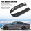Seiten-Canard für CLS C257 AMG-Line 2018-2021 6