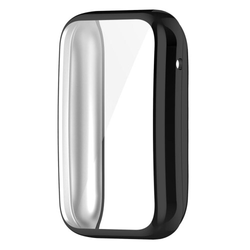 Stoßfeste TPU-Hülle für Xiaomi Band 7 Pro, 1