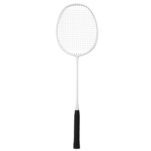 Badminton Schläger Training Eisenlegierung