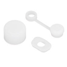 Stanley Becher Zubehör Auslaufsicheres Set
