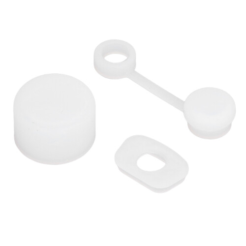 Stanley Becher Zubehör Auslaufsicheres Set