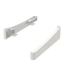 For PS5 Game Console Horizontal Stand Upgraded Desk Stand Base Holder for PS5 Console Games Accessories B