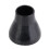 Golf Ball Picker Saugbecher Rubber 8
