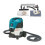 Makita Imuri 25L 1000W 210 mbar VC2512L 2