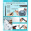 78Pcs 3D Printer Tools Kit with Storage Case for All Printers 3D Printer Accessories, Deburring Tool, Scrapers, Brushes 3