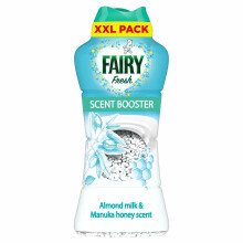 Fairy In-Wash Scent Booster 735 g, Fresh