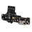 Dock Connector Board für Samsung A21 A215F A215U 1