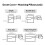 (White, Double Duvet Cover) Plain Microfiber Duvet Cover Set Soft Breathable Bedding Set Luxury Solid Bed Cover Single 7