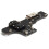 Dock Connector Board für Samsung A21 A215F A215U 3