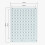 4X pour  Lithophane Panneau LED CMJN Rétroéclairage LED PLA Basic CMJN Lithophane Bundle 3D Print Lithophane Photo 4