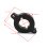 Adapterplatten Zündspule für VW Audi 1.8T 3