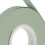 10X AFC Thermal Insualtion Silicone Bonding Rubber Tape pour LCD Module Flexible Board 7