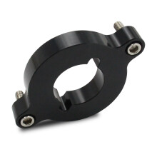 Adapterplatten Zündspule für VW Audi 1.8T