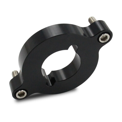 Adapterplatten Zündspule für VW Audi 1.8T