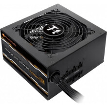 Voeding PC Thermaltake Smart SE2 700 (PS-SPS-0700MNSAWE-1)