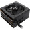 Voeding PC Thermaltake Smart SE2 700 (PS-SPS-0700MNSAWE-1) 1