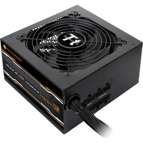 Voeding PC Thermaltake Smart SE2 700 (PS-SPS-0700MNSAWE-1)
