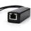 32-Pack 5V PoE Splitter, 48V to 5V 2.4A Adapter with Micro-USB Plug, for IP Camera,Tablets,for Raspberry Pi and More 6