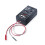 Motorsound-Modul für 1/10 RC Crawler – 58 Effekte 5