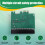 PCIe Development Board CH367 Development Board Evaluation Board PCIe Bus to 8-Bit Local Bus 6