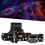 Dock Connector Board für Samsung A21 A215F A215U 17