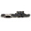 Dock Connector Board für Samsung A21 A215F A215U 18