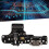Dock Connector Board für Samsung A21 A215F A215U 20