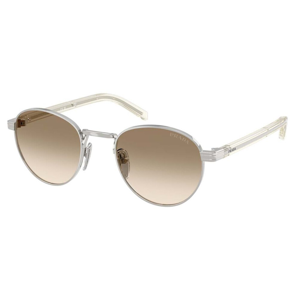 Prada Pr B52s 1Bc80k Women New Sunglasses