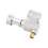 Proportionalventil Verstellknopf 260-8419 4