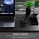Mouse Jiggler Anti-Hibernate Auto-Move Cursor Virtual Wireless  Mouse Prevent Computer Lock Screen Mover E 3