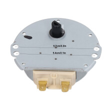LG Mikrowelle Drehtellermotor SSM-16HR 220-240V