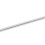 Vielseitige Pegboard Haken 50er Pack Eisen Robust 1