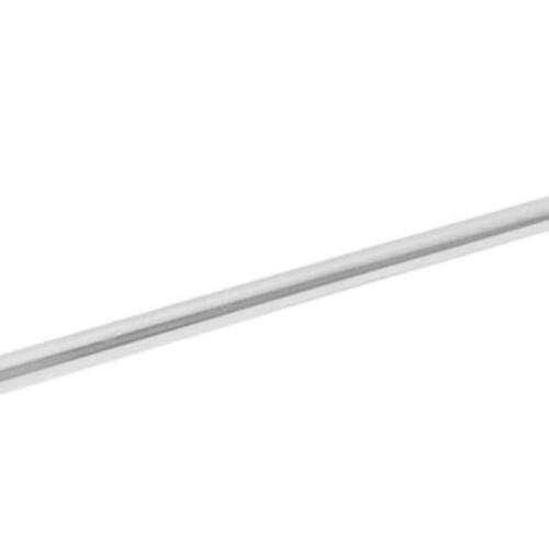 Vielseitige Pegboard Haken 50er Pack Eisen Robust