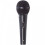 Professional Dynamic Vocal Microphone Kit 3 Microphones, Holders, Leads & Case 4