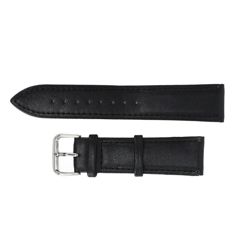 Echtes Leder Armband 22mm für Huawei Watch GT