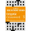 Sunday Times Cryptic Crossword Book 5 by Peter Biddlecombe Paperback B 1
