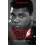 Times Sporting Legends Hardcover Book 1
