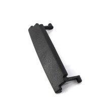 Mittelkonsole Armlehne Deckel Rastclip Audi