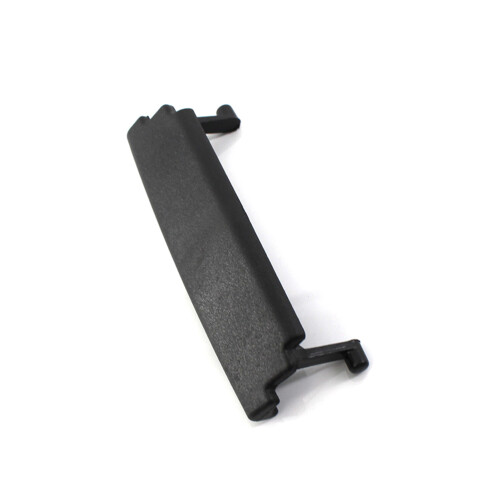 Mittelkonsole Armlehne Deckel Rastclip Audi